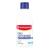 Elastoplast Acqua Ossigenata 250ml