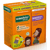 Sanofi Neositrin Antipoux Pack Gel 60 ml + Shampoing 100 ml + boite à lentes