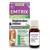 Emtrix Plus Rigenerazione Intensa Unghie Rovinate 10ml