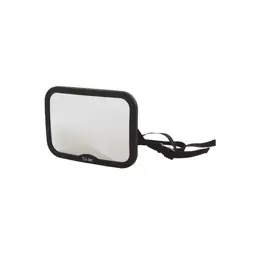 Tinéo Miroir de Voiture 360° 24x17cm