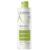 A-Derma Biology Dermatological Micellar Water 400 ml