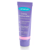 Lansinoh HPA Lanoline 10ml