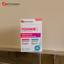 Forté Pharma Feminae Menopausia Fatiga Sofocos 60 comprimidos