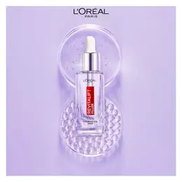 L'Oréal Paris Revitalift Filler +Acide Hyaluronique Sérum Anti-Rides 30ml