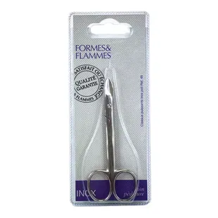 Formes & Flammes Forbicine