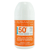 Alphanova Sun Crème Solaire SPF50+ Roll-on 50 ml