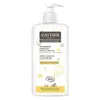 Cattier Moussant Familial Eau de Bleuet Bio 1L
