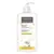 Cattier Moussant Familial Eau de Bleuet Bio 1L