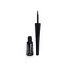 Purobio Cosmetics Eyeliner On Fleek Feutre 01 Noir 3ml