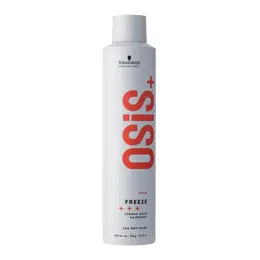 Schwarzkopf Professional OSIS+ Freeze 300ml