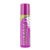 Physiorelax Forte Plus Spray 150 ml