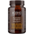 Curcuma Meriva au poivre noir de Kobho Labs, 60 capsules