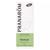 Pranarôm olio essenziale Patchouli bio 10ml