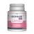 Biopause Fort 60 Tablets