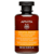 Apivita Keratin Repair Shampooing Nourrissant et Réparateur 250 ml