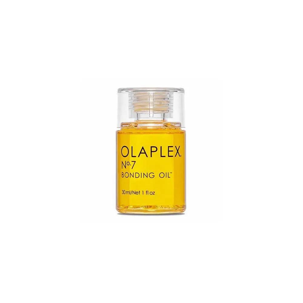 Olaplex N. 7 Bonding Oil 30 ml