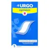 Urgo Soins Infirmiers Optiskin Pansement Adhésif 20 x 9cm 5 unités