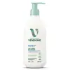 Laboratoires Vendôme - Lait Corps Relipidant NUTRIV+ 250ml