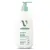 Laboratoires Vendôme - Lait Corps Relipidant NUTRIV+ 250ml