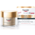 Eucerin Elasticity+Filler Nuit Anti-Âge 50 ml