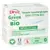 Love & Green Hygiène Féminine Tampon Hypoallergénique Super Bio 16 unités