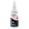 Alphanova Santé & Environnement Spray Anti-Punaises de Lit 75ml