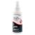 Alphanova Health & Environment Anti-Bed Bug Spray 75ml