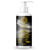 Natura Siberica Taiga Daily Protection Hand Cream 250 ml