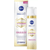 NIVEA Cellular Luminous 630 Crème de Jour Anti-Taches SFP50 40 ml