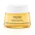 Vichy Coffret Neovadiol Protocole Post-Ménopause Relipidant Crème 50ml + Sérum Neovadiol 5ml Offert