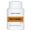 Phytalessence Phyt'Energy 40 gélules