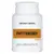 Phytalessence Phyt'Energy 40 Capsule