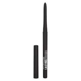 Maybelline Lasting Drama Eyeliner Automatique Black Out