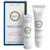 ioox Queilip Stick et crème pour les lèvres