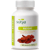 Reishi 500mg Sotya 90 Capsules