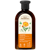 Greenpharmacy Shampoo for Oily Hair with Rosemary and Calendula Oil 350 ml
