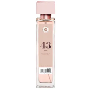 Iap Pharma Perfume Mujer nº43 150 ml