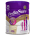 Pediasure Vanilla Flavor 400Gram