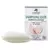 Naturado Organic Dermatological Solid Shampoo 75g