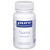 Pure Encapsulations Taurine 60 Vegetable Capsules