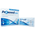 Proxeed Hommes 30 Enveloppes