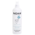Noah Detangling Spray Conditioner für Kinder 250 ml
