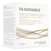 Inovance Oligovance 14 sachets