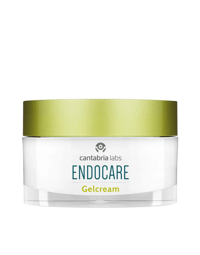 Endoare Gelcream Biorepair Crema Antietà Rigenerante 30 ml