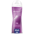 Durex Play Massage Gel 2 En 1 200 ml
