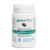 Grüne Blume Nutergia 90 Tabletten