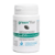 Green Flower 90 tablets Nutergia