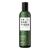 Lazartigue Volumize Rice Protein Volume Shampoo Thin and Flat Hair 250ml