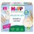 Hipp Semolina with Vanilla Milk 6m+ 4x100g