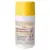 Florame Roll on Famille Anti-Moustiques 50ml